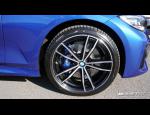 5_FR_Nearside Wheel (FILEminimizer).jpg